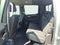2024 GMC Sierra 1500 Base