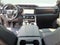 2024 GMC Sierra 1500 Base