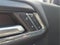 2024 GMC Sierra 1500 Base