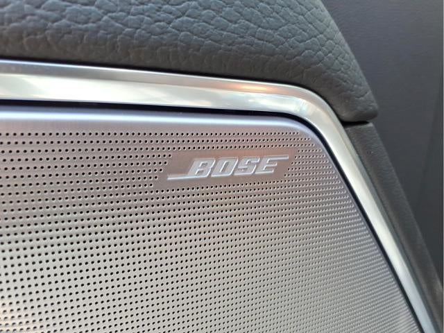 2024 GMC Sierra 1500 Base