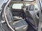 2016 Cadillac SRX Performance Collection