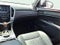 2016 Cadillac SRX Performance Collection