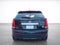 2016 Cadillac SRX Performance Collection