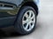 2016 Cadillac SRX Performance Collection