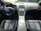 2018 Lincoln MKZ Select
