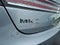 2018 Lincoln MKZ Select