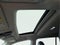 2025 Subaru Outback Base
