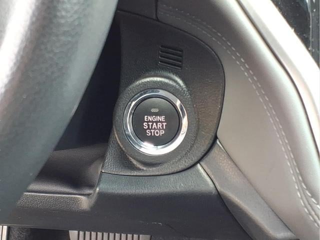 2025 Subaru Outback Base