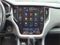 2025 Subaru Outback Base