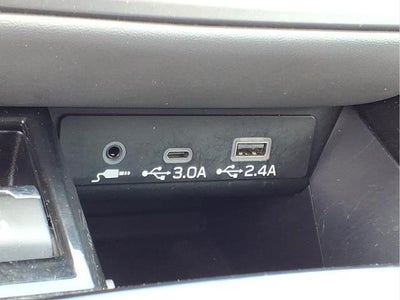 2025 Subaru Outback Base