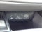 2025 Subaru Outback Base