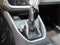 2025 Subaru Outback Base
