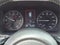2025 Subaru Outback Base