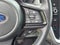 2025 Subaru Outback Base