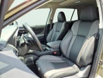 2025 Subaru Outback Base