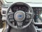 2025 Subaru Outback Base