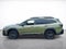 2025 Subaru Outback Base