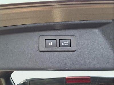 2025 Subaru Outback Base