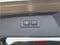 2025 Subaru Outback Base