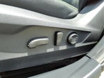 2025 Subaru Outback Base