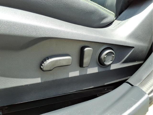 2025 Subaru Outback Base