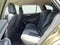 2025 Subaru Outback Base