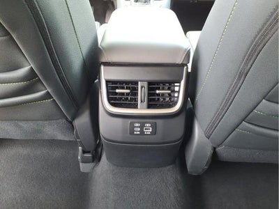 2025 Subaru Outback Base