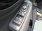 2025 Subaru Outback Base