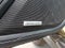 2025 Subaru Outback Base