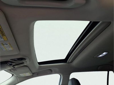 2024 Subaru Outback Base