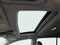 2024 Subaru Outback Base