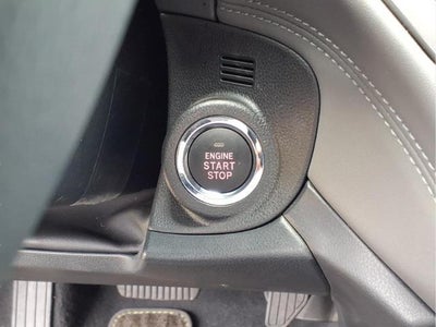 2024 Subaru Outback Base