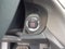 2024 Subaru Outback Base