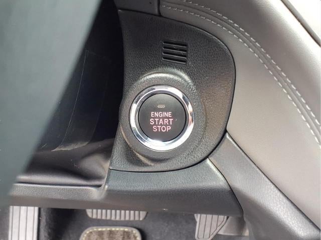 2024 Subaru Outback Base