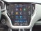 2024 Subaru Outback Base