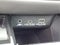 2024 Subaru Outback Base