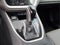 2024 Subaru Outback Base