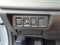 2024 Subaru Outback Base