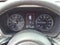 2024 Subaru Outback Base