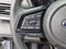 2024 Subaru Outback Base
