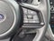 2024 Subaru Outback Base