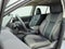 2024 Subaru Outback Base
