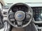 2024 Subaru Outback Base