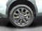 2024 Subaru Outback Base