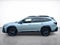 2024 Subaru Outback Base