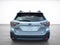 2024 Subaru Outback Base