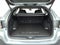 2024 Subaru Outback Base