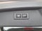 2024 Subaru Outback Base