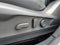 2024 Subaru Outback Base