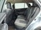 2024 Subaru Outback Base